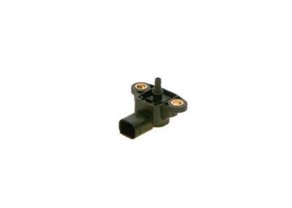 BOSCH SENSOR DE PRESION - 261230193