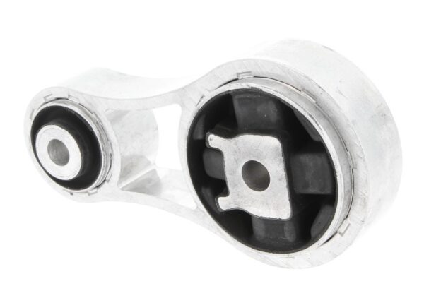 SOPORTE MOTOR   RENAU - 80001846