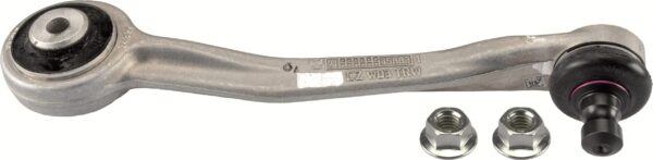 TRW BRAZO DE SUSPENSIÃ“N - JTC1181