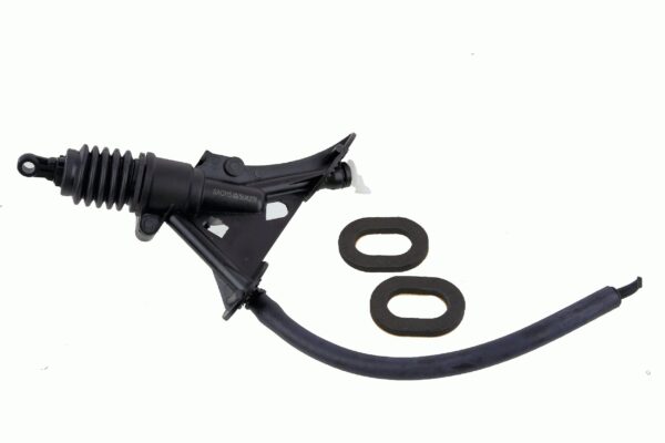 FORD TRANSIT TDCI 06- - 6284654016
