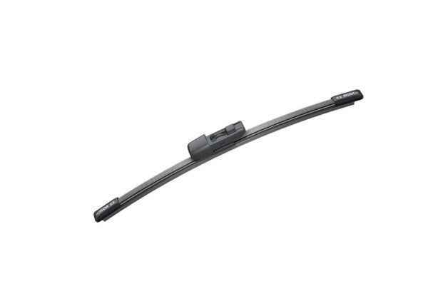 BOSCH RAQUETA LIMPIA-CRISTALES - 3397016826