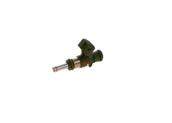 BOSCH VALVULA DE INYECCION - 280158040