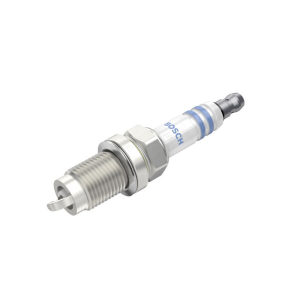 BOSCH BUJIA ANTIPARASITA - 242240675