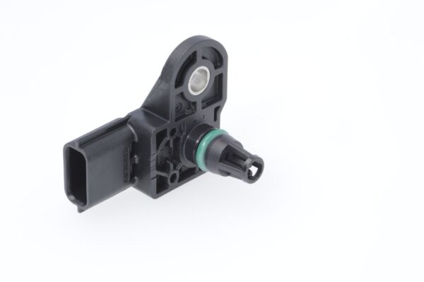 BOSCH SENSOR DE PRESION - 281006108