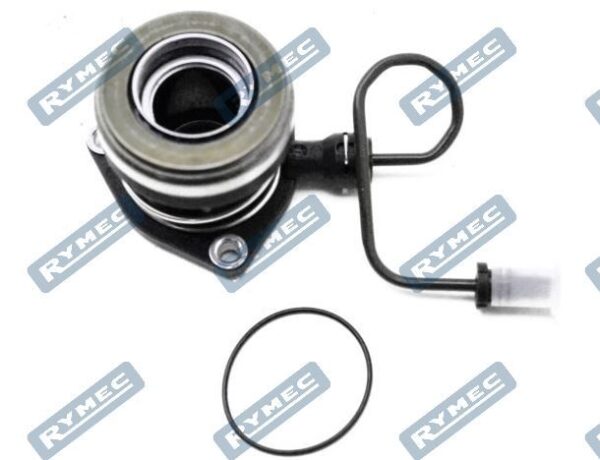 RYMEC DESPIECE. COJINETE EMBRAGUE - CSC1094530