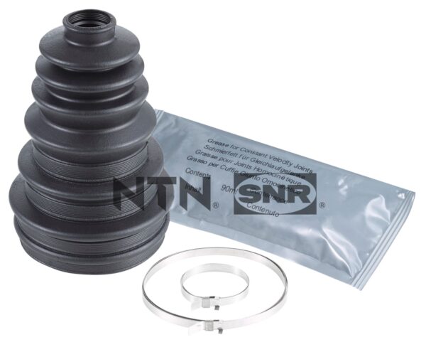 SNR KIT FUELLE TRANSMIS UNIVERSAL - OBK10001