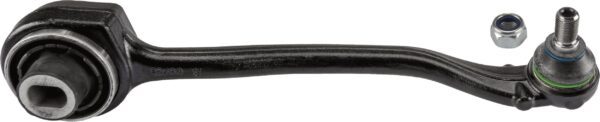 TRW BRAZO DE SUSPENSIÃ“N - JTC971