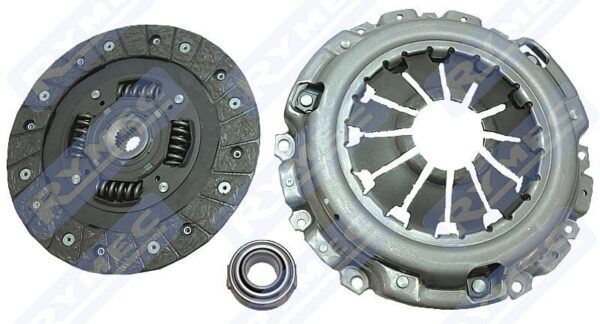 RYMEC KIT DE EMBRAGUE - JT1699