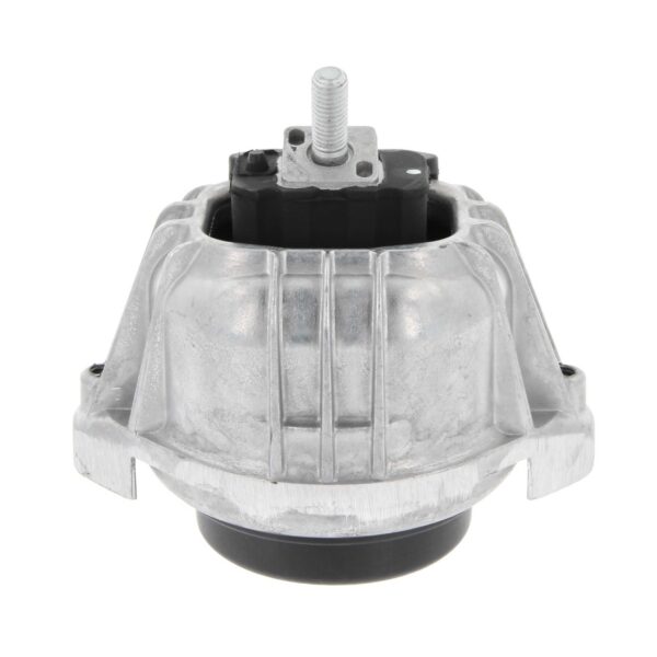 SOPORTE MOTOR   BMW - 80000695
