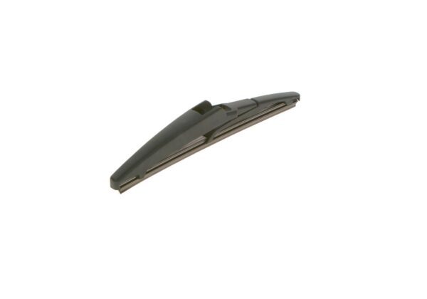 BOSCH RAQUETA LIMPIA-CRISTALES - 3397011964