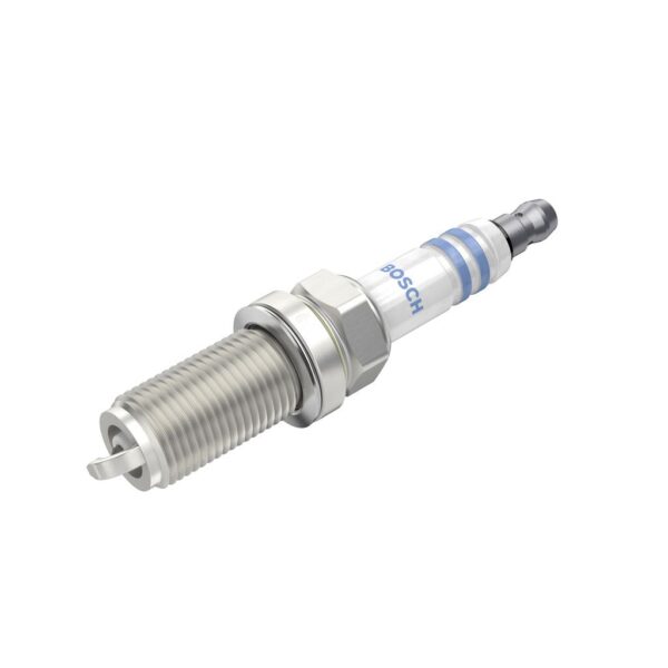 BOSCH BUJIA ANTIPARASITA - 242230533