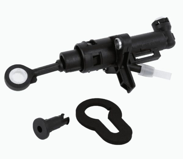 SACHS EMBRAGUE CILINDRO PRINCIPAL - 6284600775