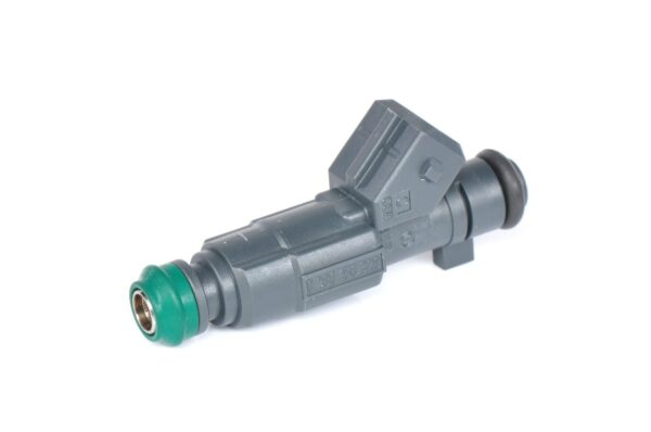 BOSCH VALVULA DE INYECCION - 280156329