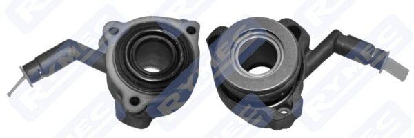 RYMEC DESPIECE. COJINETE EMBRAGUE - CSC1026530