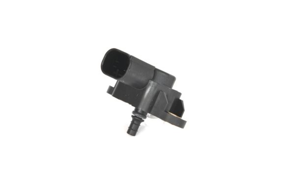 BOSCH SENSOR DE PRESION - 261230439