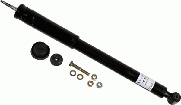 SACHS AMORTIGUADOR TR - 317354