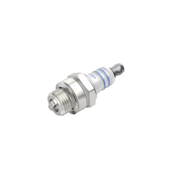 BOSCH BUJIA DE ENCENDIDO - 241229560