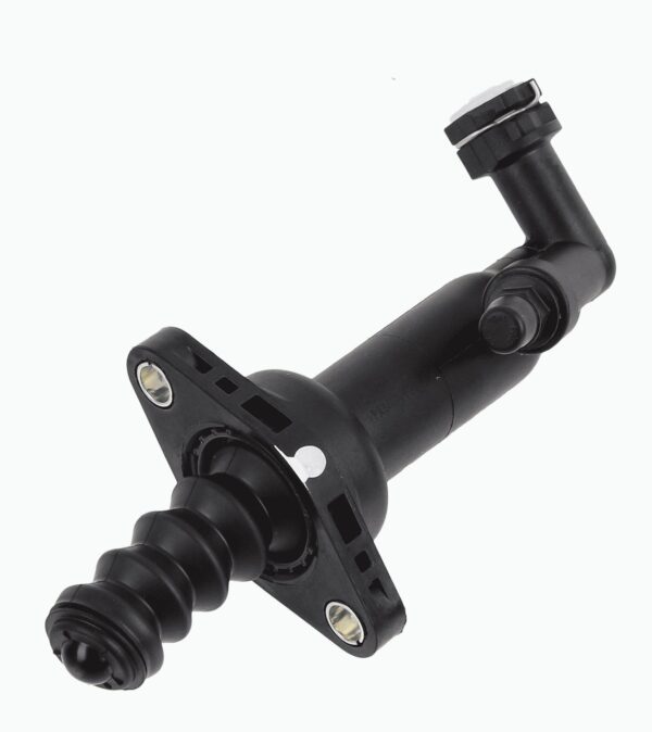SEAT ALTEA VW GOLF,TOURAN 03- - 6283605040