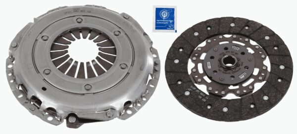 OPEL ASTRA,INSIGNIA,MOKKA 14- - 3000970145