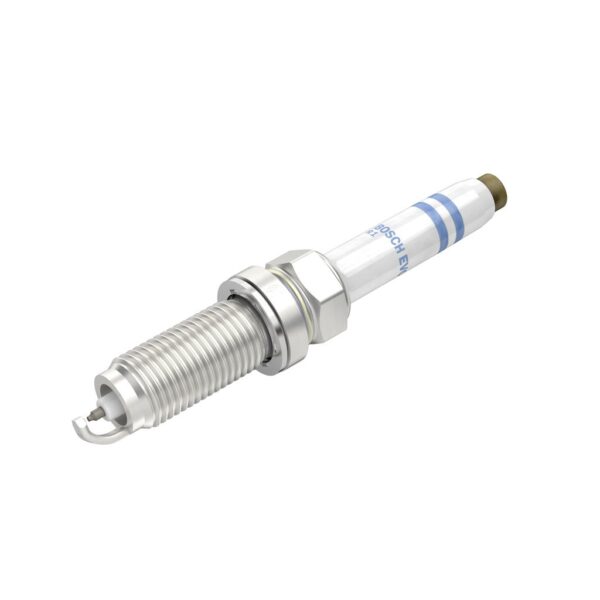 BOSCH BUJIA DE ENCENDIDO - 241140537