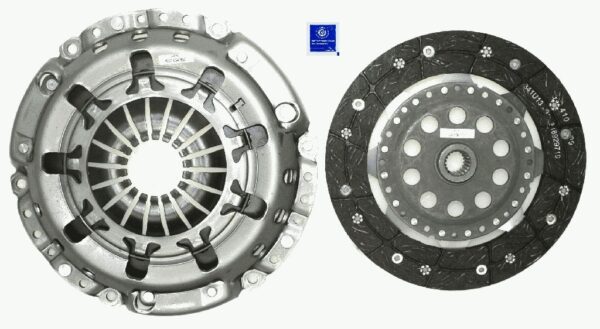 VOLVO S40,V40,C70,S70,V70 98- - 3000844501