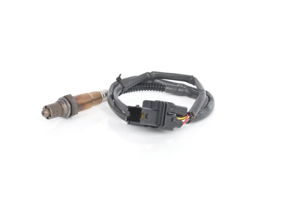 BOSCH SENSOR DE OXIGENO - 258007032