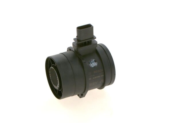 BOSCH SONDA MASA AIRE PEL.CAL. - 281002585