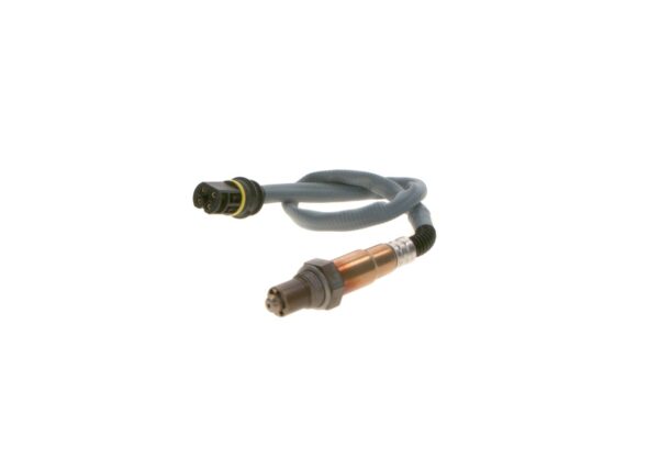 BOSCH SENSOR DE OXIGENO - 258006167
