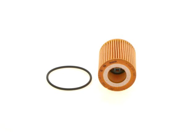 BOSCH ELEMENTO FILTRO DE ACEITE - F026407299