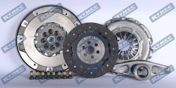 RYMEC KIT BIMASA - DF3012