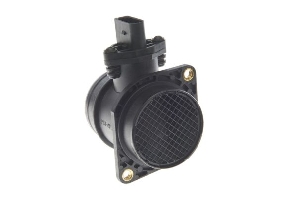 BOSCH SONDA MASA AIRE PEL.CAL. - 986280205
