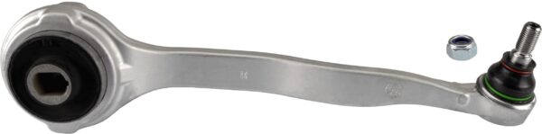 TRW BRAZO DE SUSPENSIÃ“N - JTC969