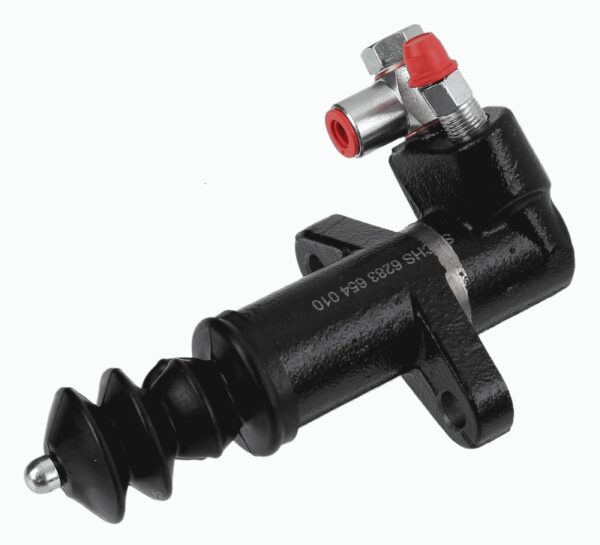 MITS.CARISMA VOLVO S40,V40 95- 04 - 6283654010