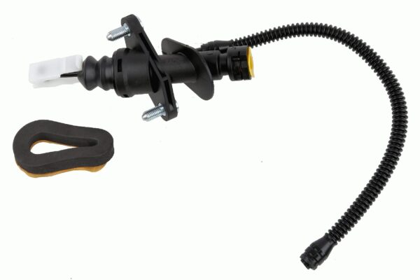 OPEL CORSA,COMBO,TIGRA 00- - 6284654015