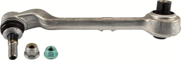 TRW BRAZO DE SUSPENSIÃ“N - JTC1030