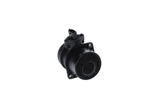BOSCH *HOT FILM AIR MASS METER 7 - 281006678