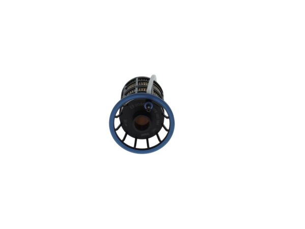 BOSCH FILTRO DE COMBUSTIBLE - F026402291