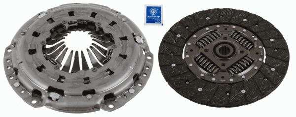FIAT DUCATO 11- - 3000951657