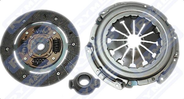 RYMEC KIT DE EMBRAGUE - JT7794