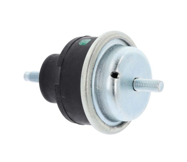 SOPORTE MOTOR   PSA - 80000033