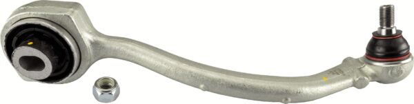 TRW BRAZO DE SUSPENSIÃ“N - JTC970