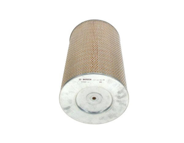 BOSCH CARTUCHO FILTRANTE AIRE - 1457429966