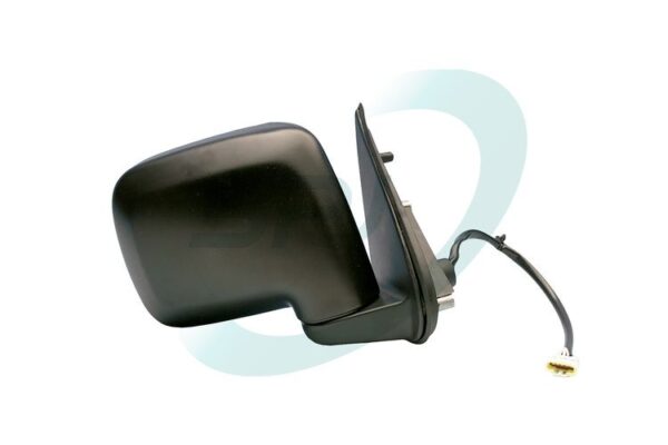 SPJ ORIGINAL RETROVISOR - E0227