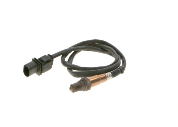 BOSCH SENSOR DE OXIGENO - 258017025