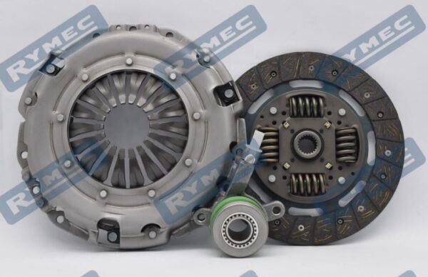 RYMEC KIT DE EMBRAGUE - JT16291069
