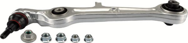 TRW BRAZO DE SUSPENSIÃ“N - JTC936