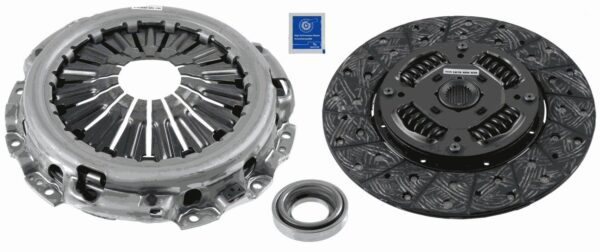 NISSAN NAVARA,PATHFINDER 05- - 3000951653