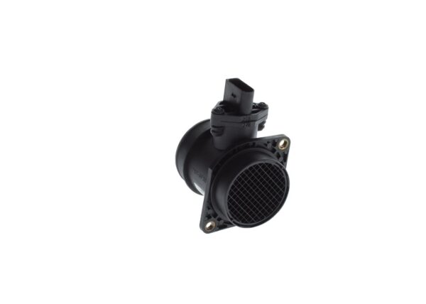 BOSCH SONDA MASA AIRE PEL.CAL. - 986280217