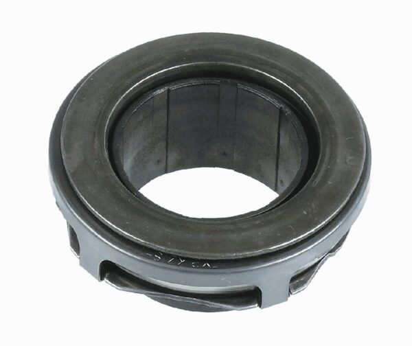OPEL ASTRA,KADETT,VECTRA 81- - 3151809002