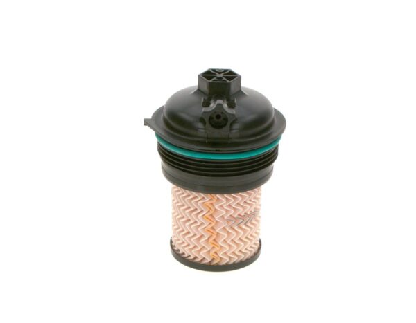 BOSCH ELEM. FILTR. COMBUSTIBLE - F026402247